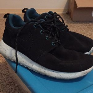 Nike Roshe